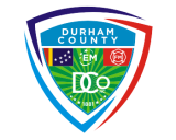 https://www.logocontest.com/public/logoimage/1501399351Durham County.png
